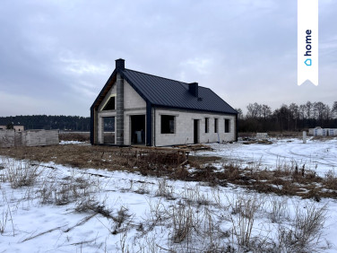 Dom Makowiska sprzedaż