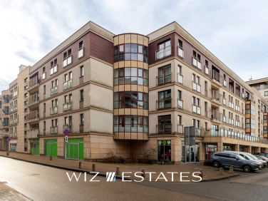 Lokal Kraków