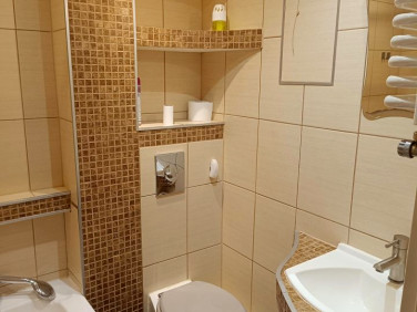 Mieszkanie Jelenia Góra