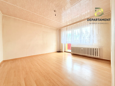 Mieszkanie Piekary Śląskie