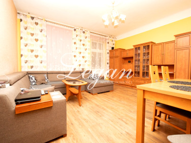 Mieszkanie Gorzów Wielkopolski