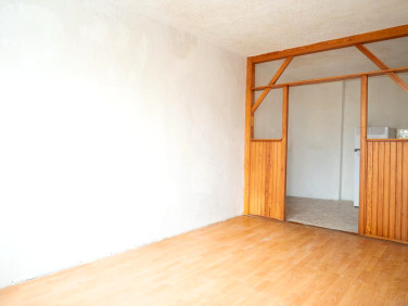 Mieszkanie nad morzem