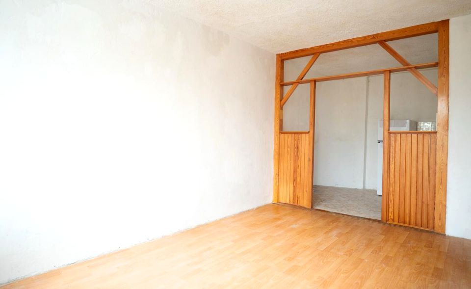 Mieszkanie nad morzem