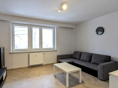 Mieszkanie Białystok