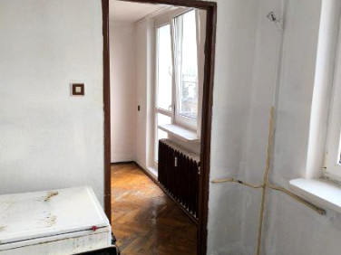 Mieszkanie Aleksandrów Łódzki