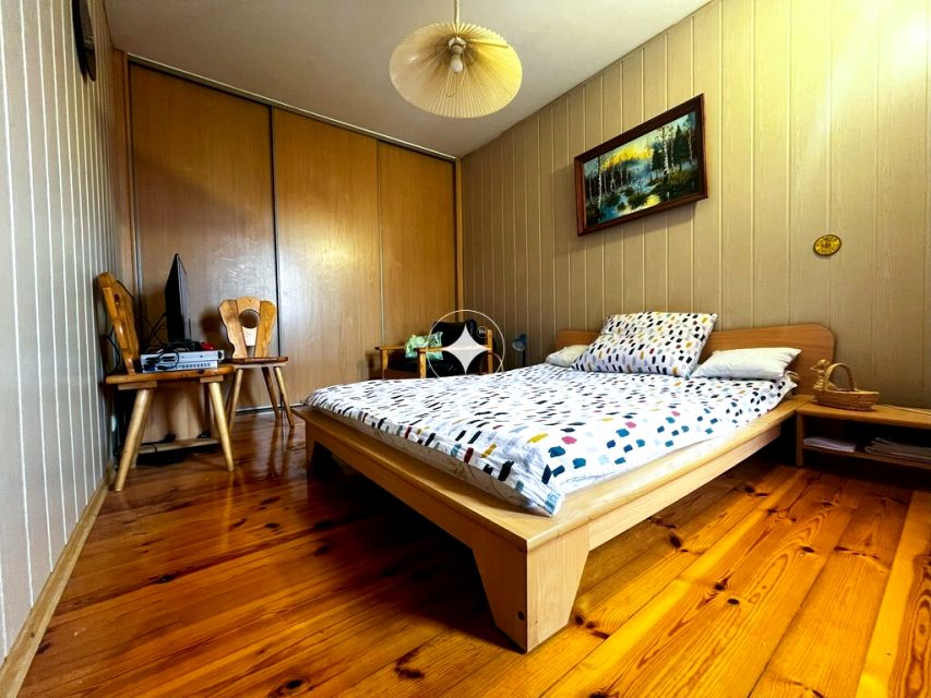 Mieszkanie blok mieszkalny Zamość