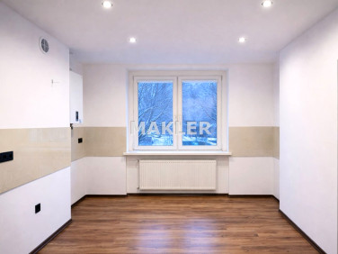 Mieszkanie blok mieszkalny sprzedaż