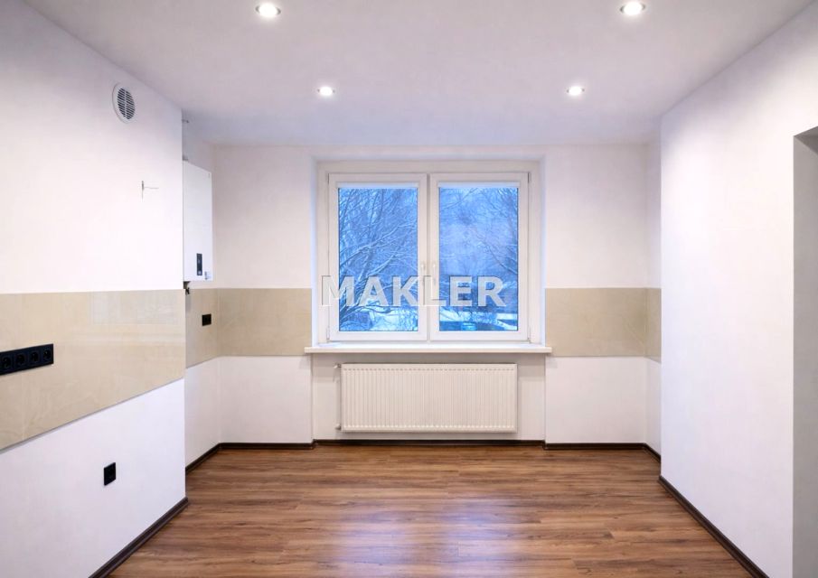 Mieszkanie blok mieszkalny sprzedaż