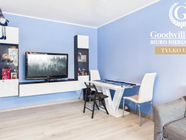 Mieszkanie Gdańsk sprzedaż