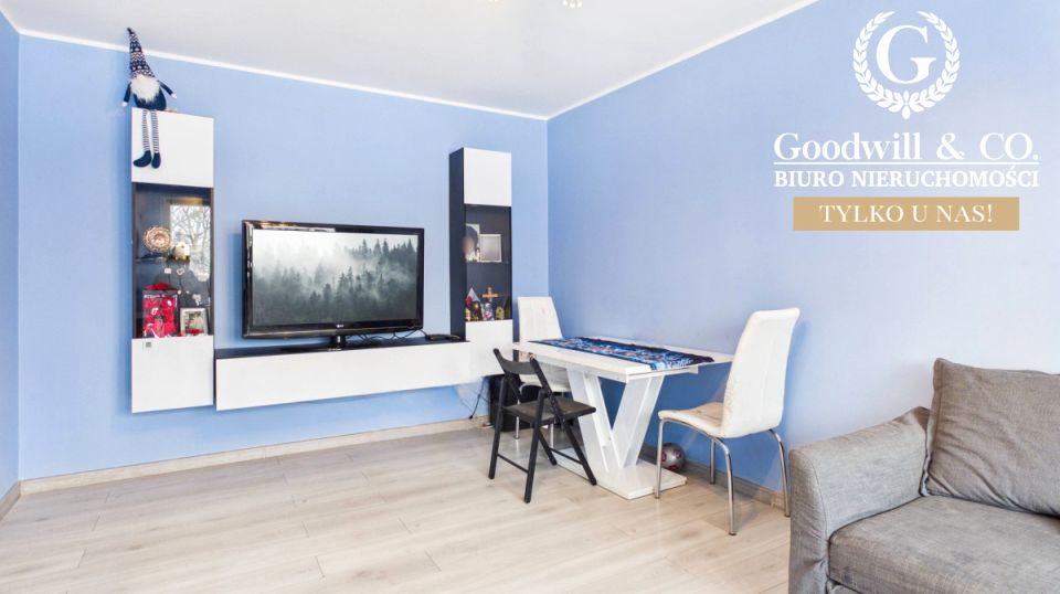 Mieszkanie Gdańsk sprzedaż