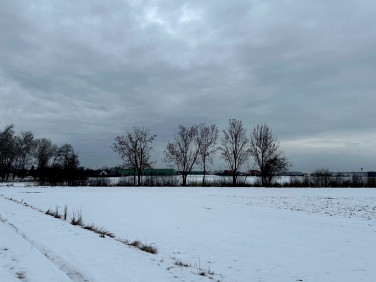 Działka budowlana Źródła