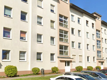 Mieszkanie Gorzów Wielkopolski