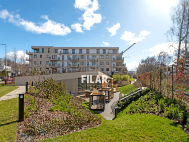 Budynek użytkowy Gdańsk