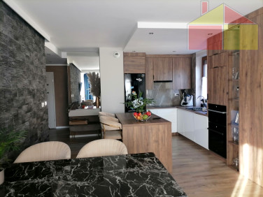 Mieszkanie Żary sprzedaż