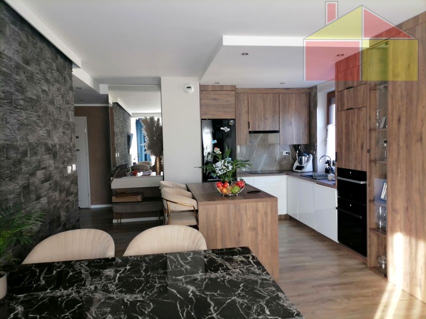 Mieszkanie Żary sprzedaż