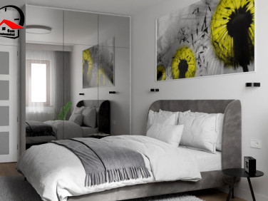 Mieszkanie Piotrków Kujawski