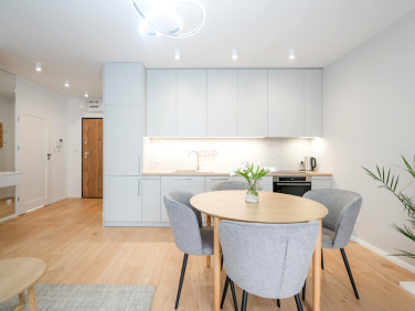 Mieszkanie Wrocław wynajem