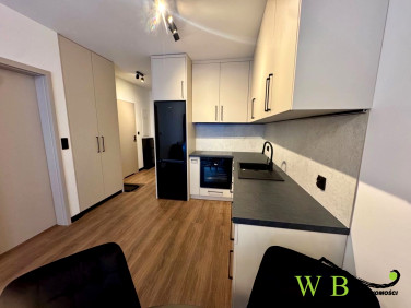 Mieszkanie Tarnowskie Góry