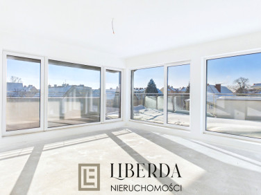 Mieszkanie Węgorzewo