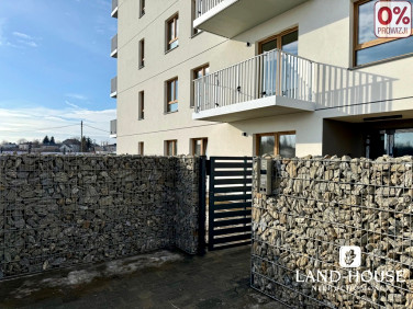 Mieszkanie blok mieszkalny sprzedaż