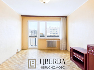Mieszkanie Warszawa sprzedaż