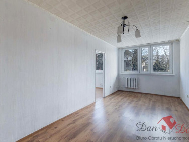 Mieszkanie Wągrowiec