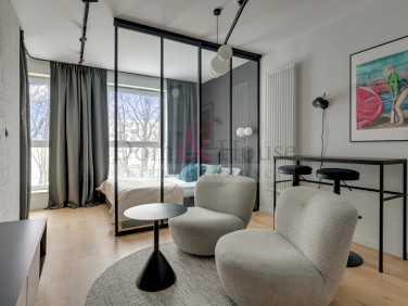 Mieszkanie Gdańsk sprzedaż