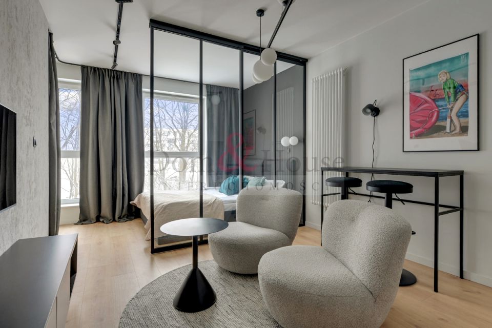 Mieszkanie Gdańsk sprzedaż