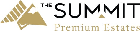 Logo biura