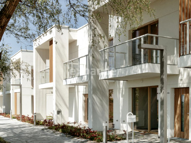 Mieszkanie Gdańsk sprzedaż