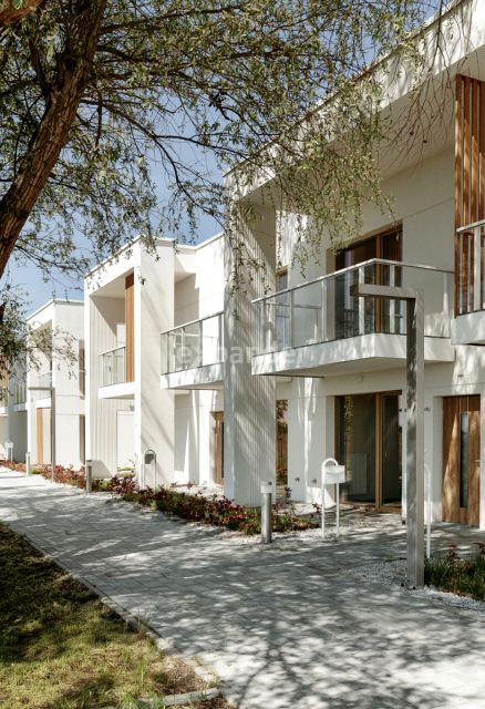 Mieszkanie Gdańsk sprzedaż