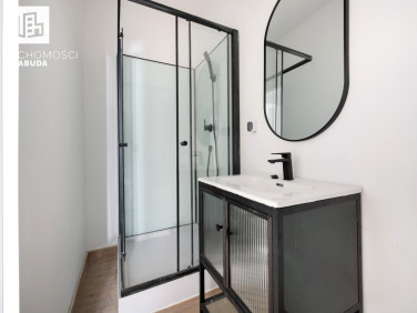 Mieszkanie Nowa Wieś Przywidzka