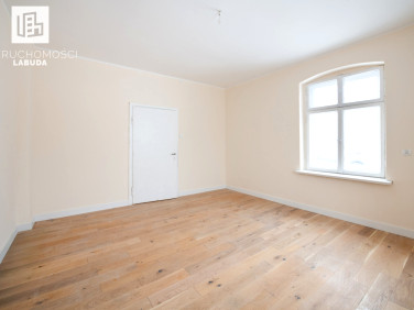 Mieszkanie Nowa Wieś Przywidzka sprzedaż