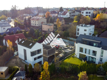 Dom Gdańsk sprzedaż