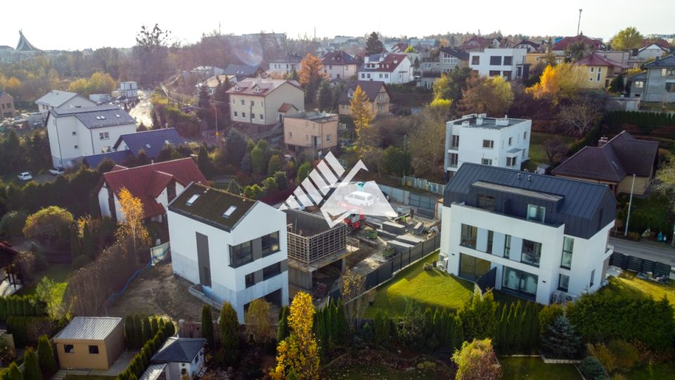 Dom Gdańsk sprzedaż