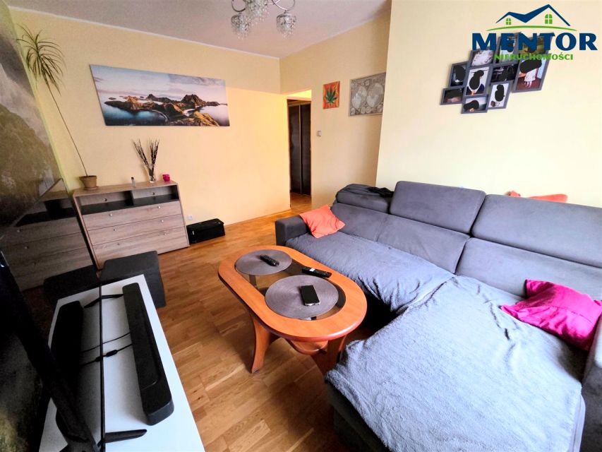 Mieszkanie Wałbrzych sprzedaż