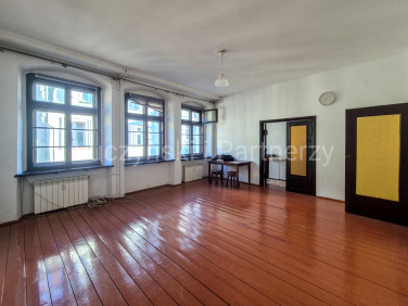 Mieszkanie Jelenia Góra