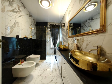 Dom wolnostojący sprzedaż