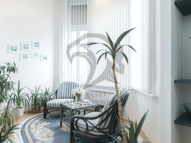 Dom ZGIERZ sprzedaż