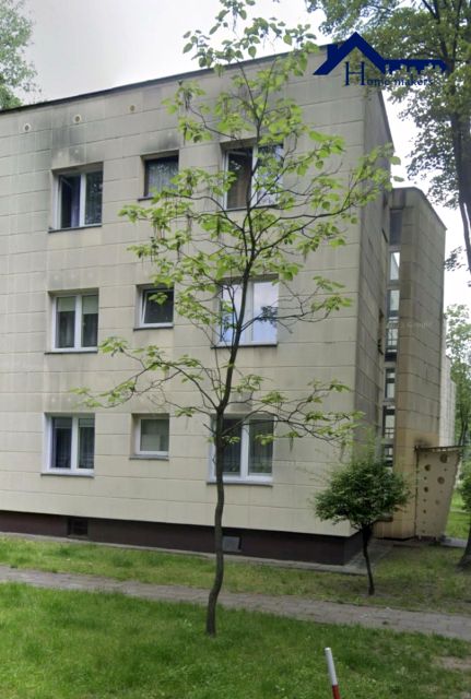 Mieszkanie Warszawa sprzedaż