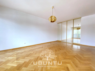 Mieszkanie Łódź