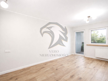 Mieszkanie ŁÓDŹ sprzedaż