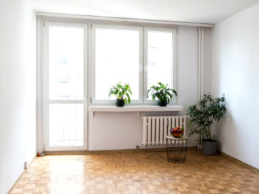 Mieszkanie Bielsko-Biała