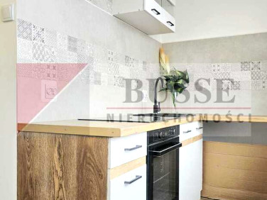 Mieszkanie blok mieszkalny sprzedaż