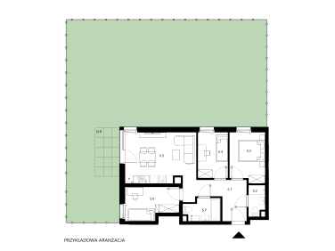 Mieszkanie Gliwice sprzedaż
