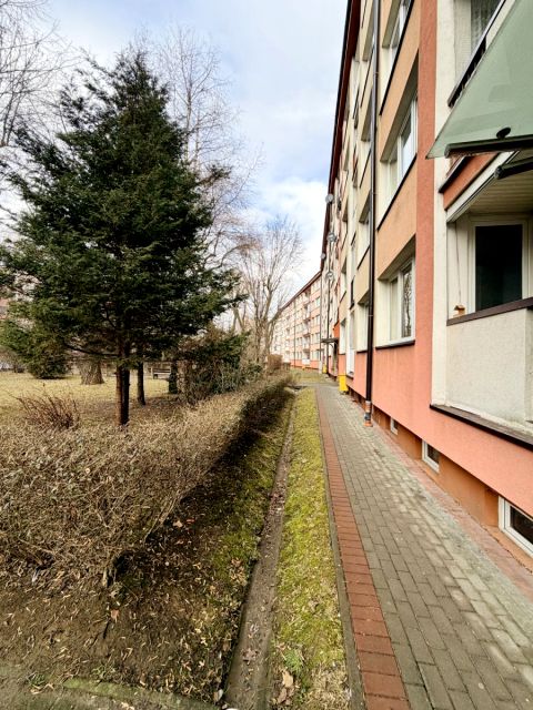 Mieszkanie Bielsko-Biała
