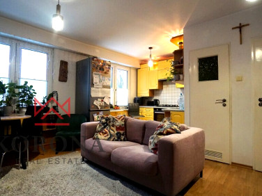 Mieszkanie Białystok