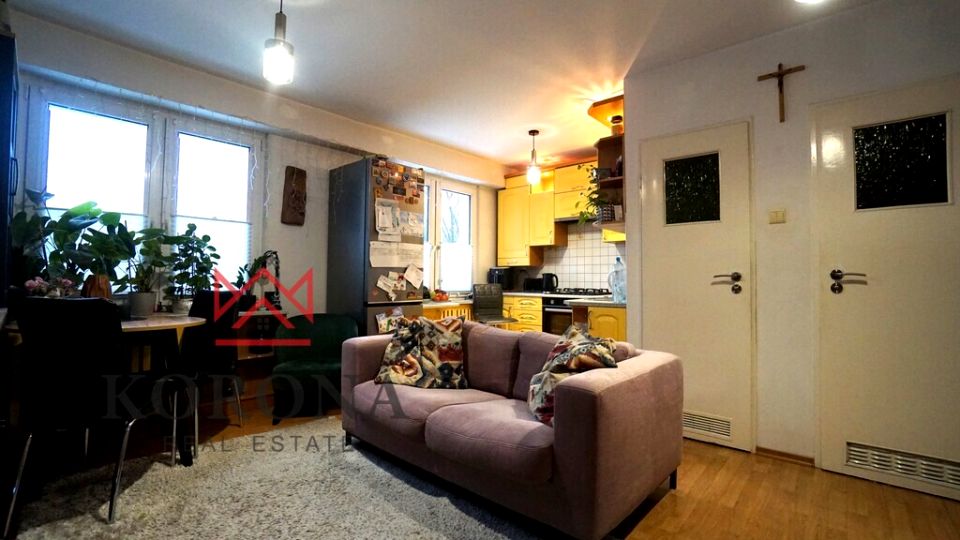 Mieszkanie Białystok