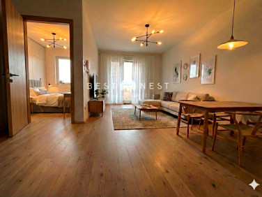 Mieszkanie Bielsko-Biała