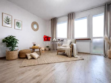 Mieszkanie Świdnica